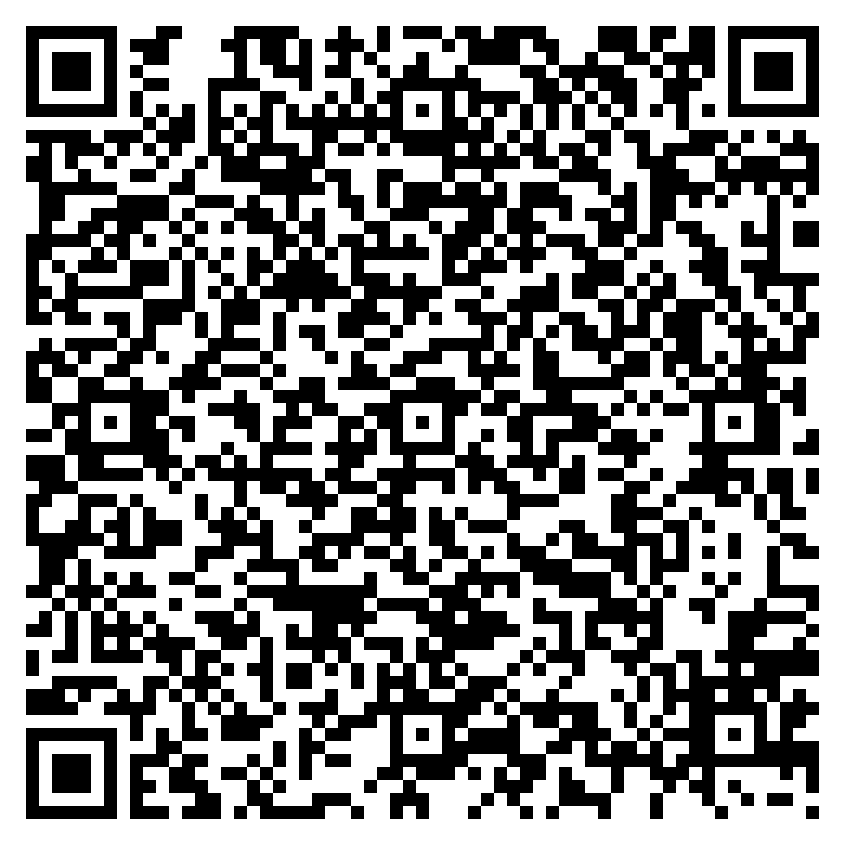 kod QR z danymi kontaktowymi 38962430200000