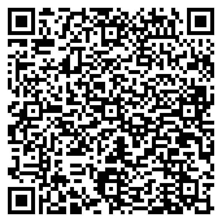 kod QR z danymi kontaktowymi 22164155800000