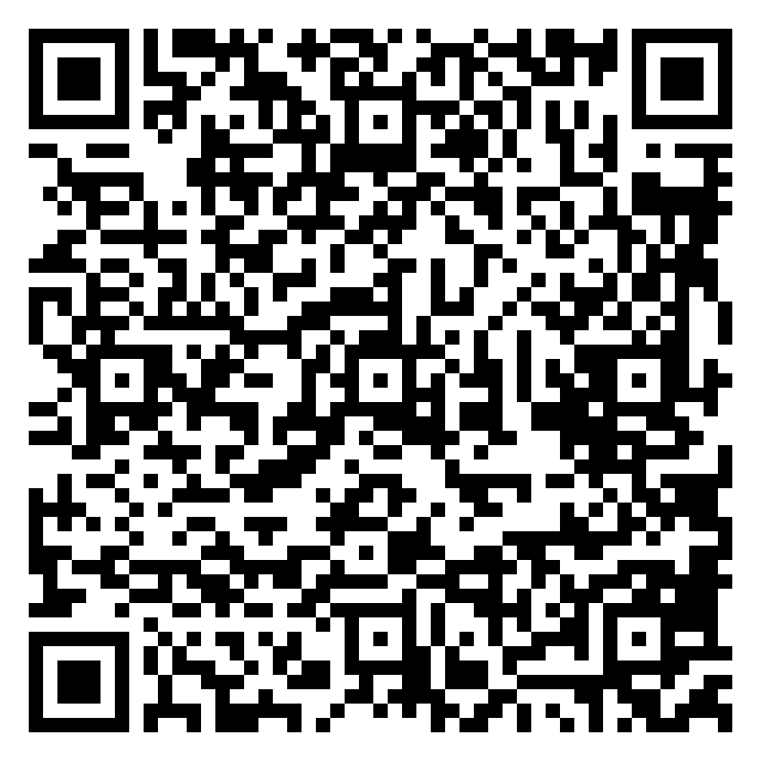kod QR z danymi kontaktowymi 07050605000000
