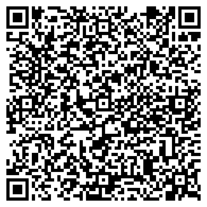 kod QR z danymi kontaktowymi 69169033400000