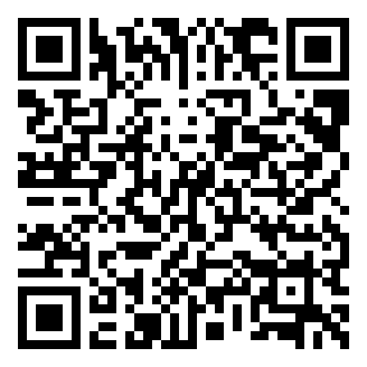 kod QR z danymi kontaktowymi 22209913300000