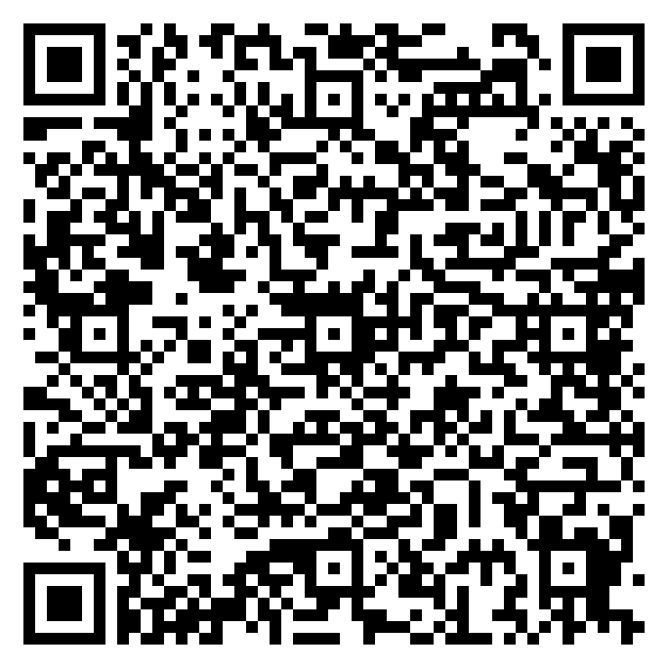 kod QR z danymi kontaktowymi 14055328800000