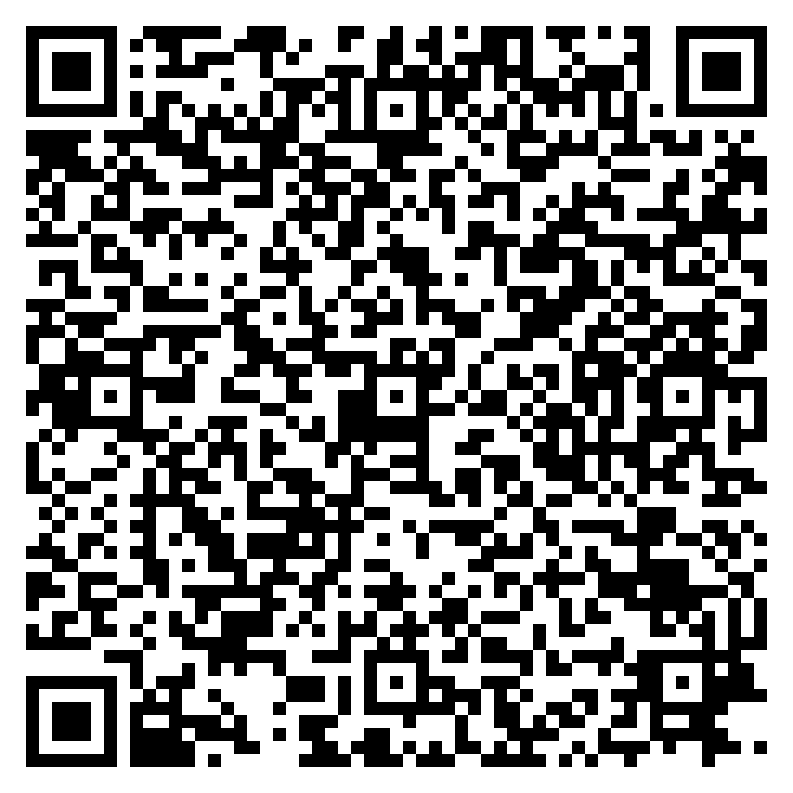 kod QR z danymi kontaktowymi 28027870600000