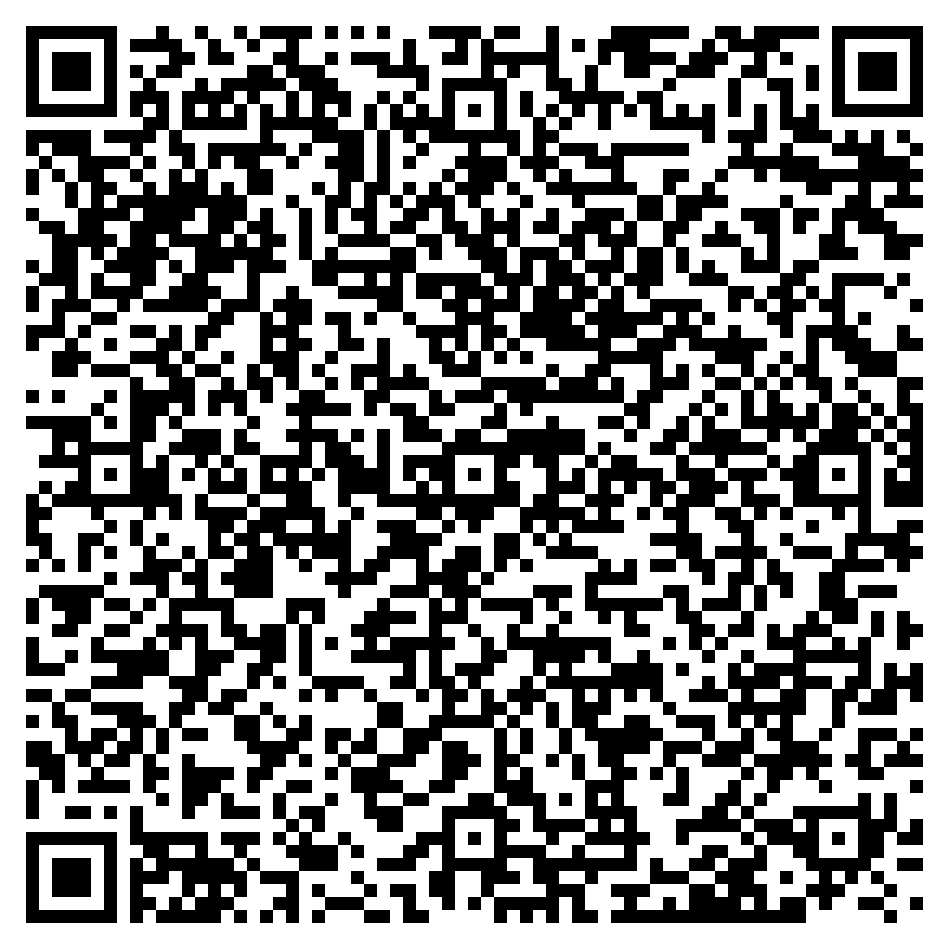 kod QR z danymi kontaktowymi 36013177200000