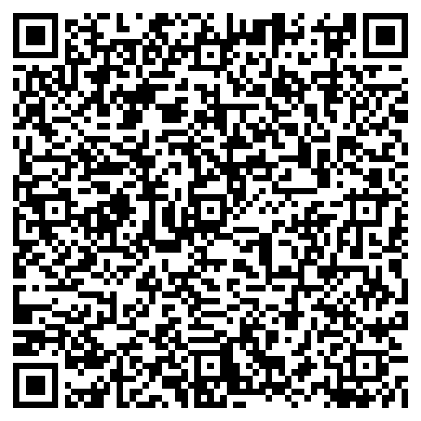 kod QR z danymi kontaktowymi 38871333400000