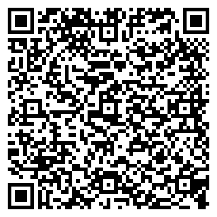 kod QR z danymi kontaktowymi 22046697500000