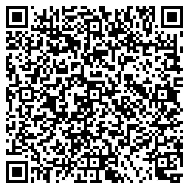 kod QR z danymi kontaktowymi 20007060300000