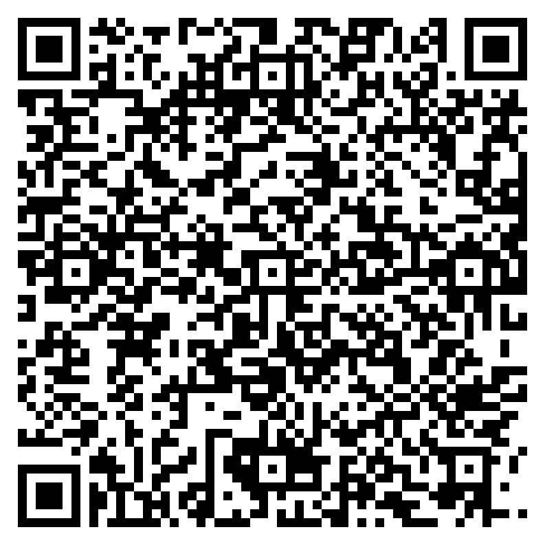 kod QR z danymi kontaktowymi 22029306100000