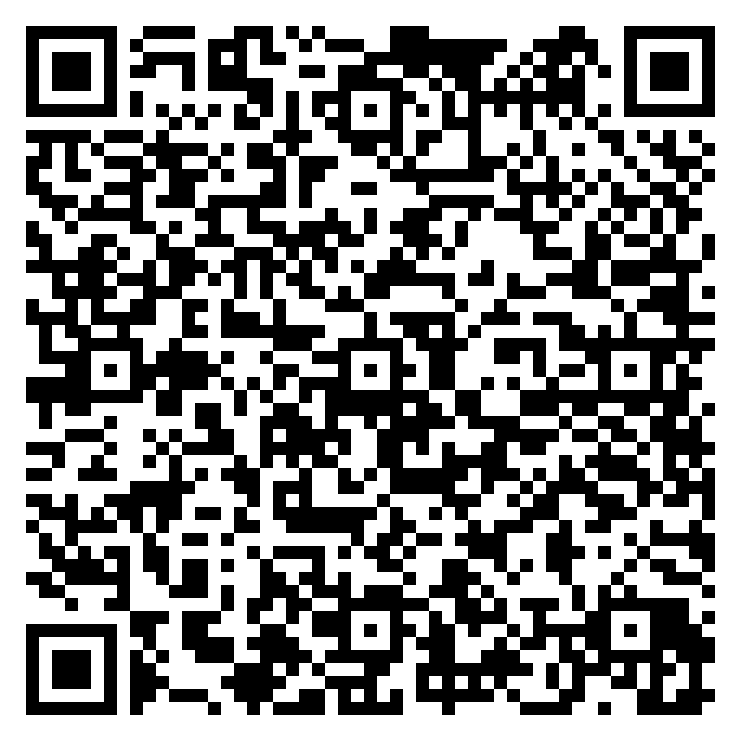 kod QR z danymi kontaktowymi 34088666400000