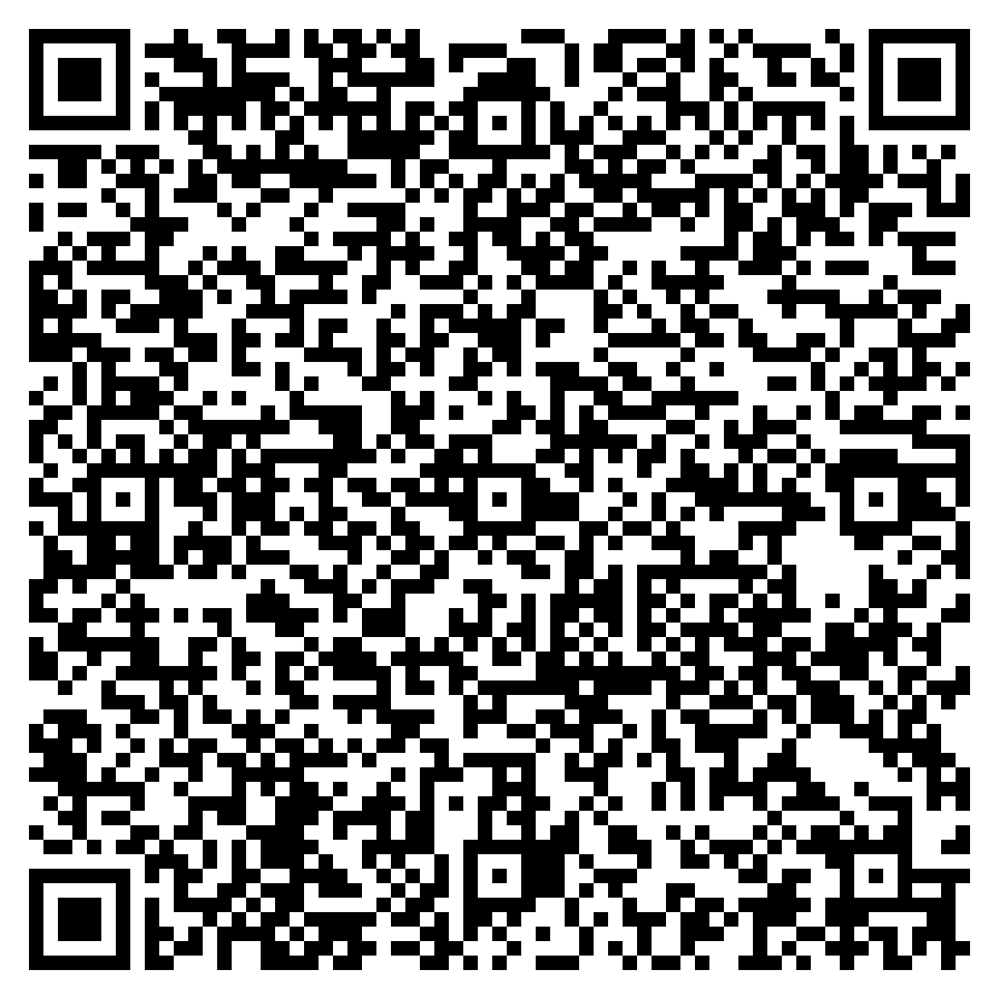 kod QR z danymi kontaktowymi 31112104200000