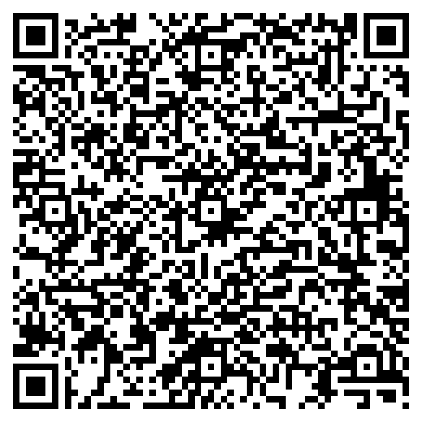 kod QR z danymi kontaktowymi 14220805800000
