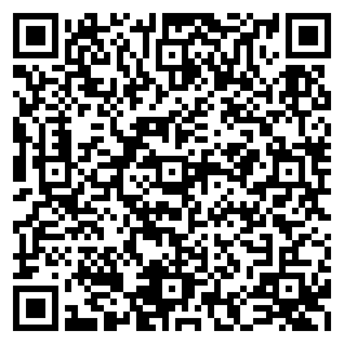 kod QR z danymi kontaktowymi 28037143000000