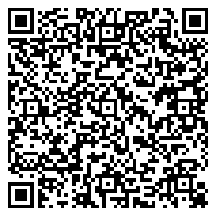 kod QR z danymi kontaktowymi 36969710400000