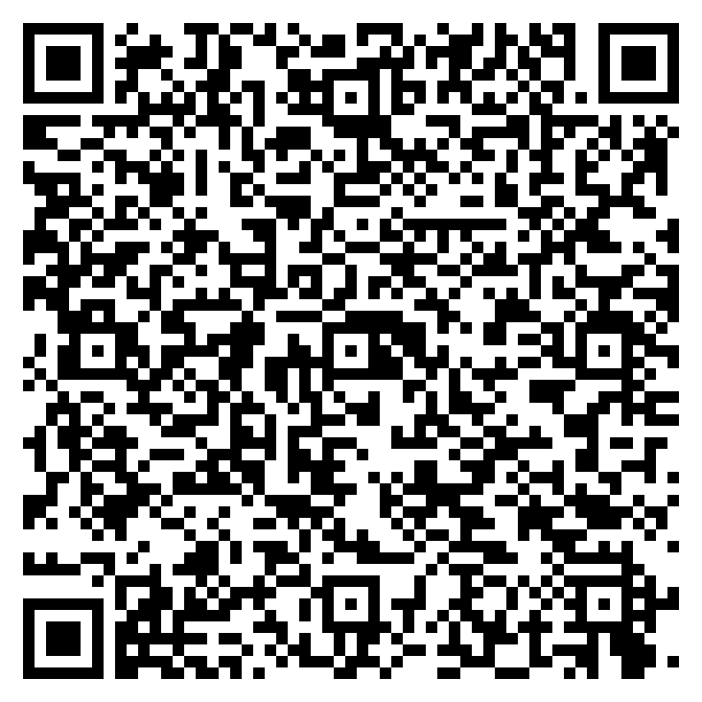 kod QR z danymi kontaktowymi 12240846500000