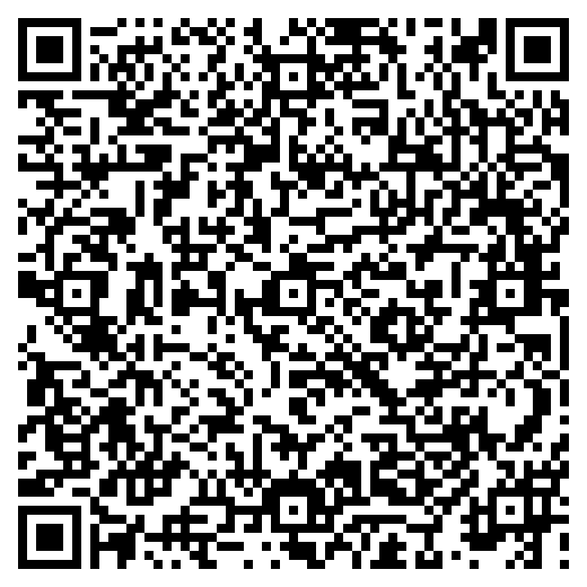 kod QR z danymi kontaktowymi 36974435800000