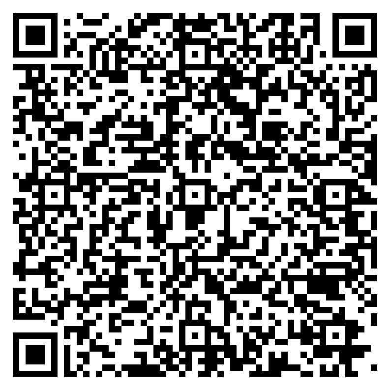 kod QR z danymi kontaktowymi 81074694200000