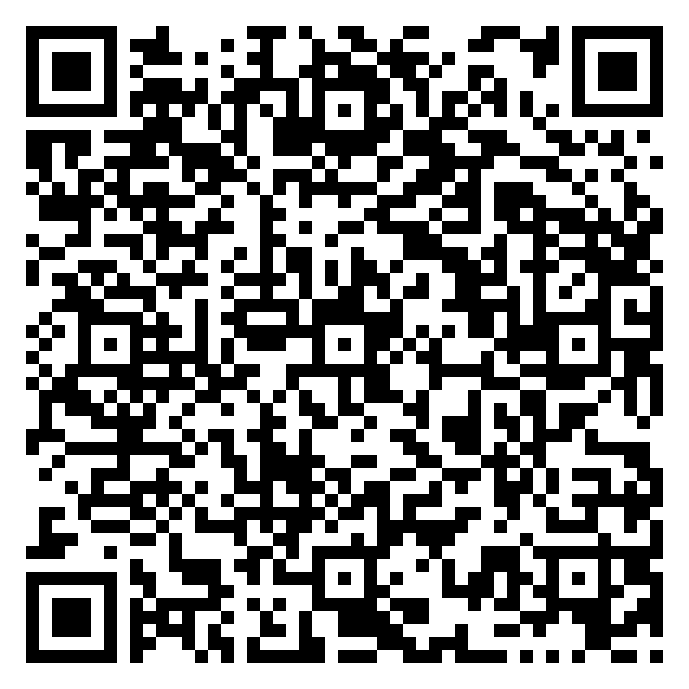 kod QR z danymi kontaktowymi 27303290700000