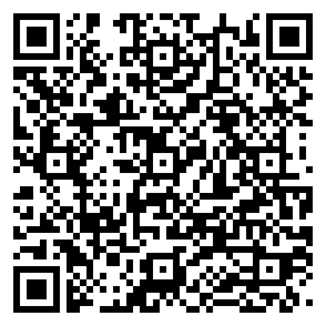 kod QR z danymi kontaktowymi 27303290700000