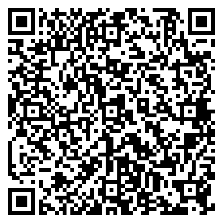 kod QR z danymi kontaktowymi 36535805500000