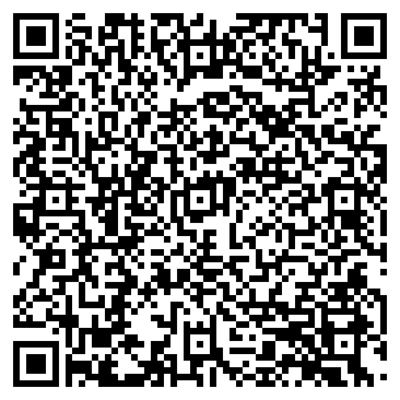 kod QR z danymi kontaktowymi 36052495100000