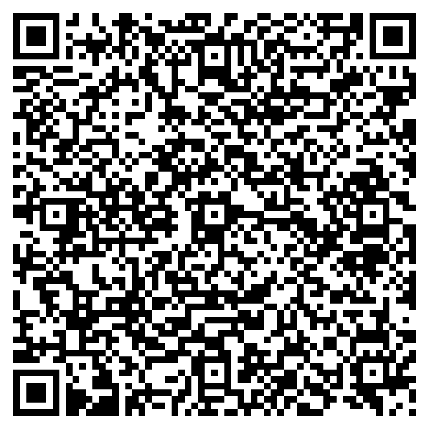kod QR z danymi kontaktowymi 20011085700000