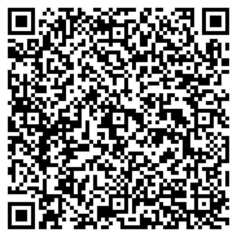 kod QR z danymi kontaktowymi 05044773600000