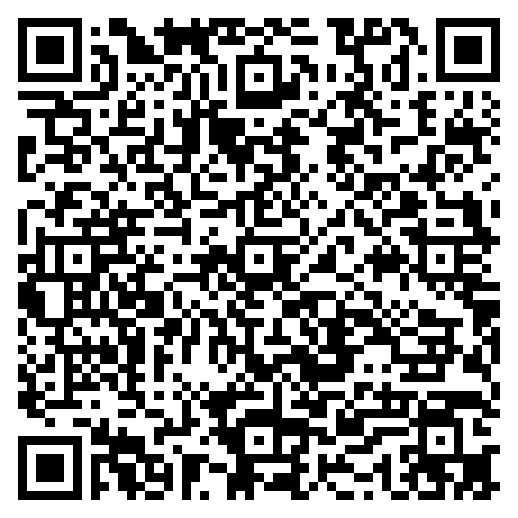 kod QR z danymi kontaktowymi 24358604900000