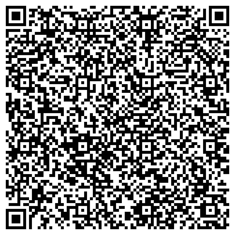 kod QR z danymi kontaktowymi 01628574000000