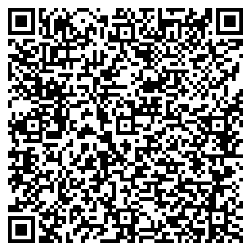 kod QR z danymi kontaktowymi 30079165300000
