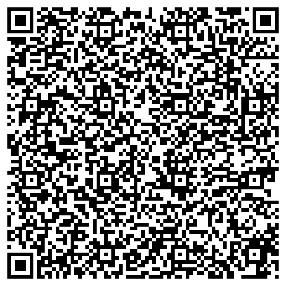 kod QR z danymi kontaktowymi 05080483400000