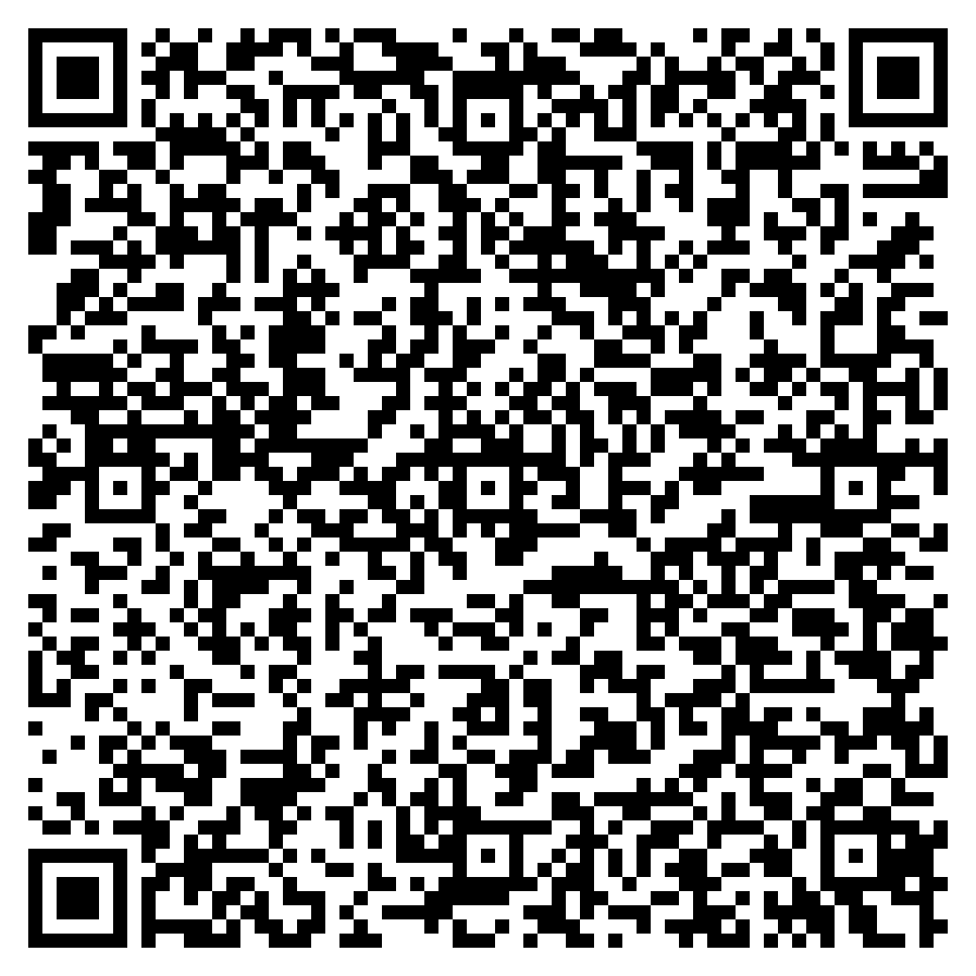 kod QR z danymi kontaktowymi 20065811800000