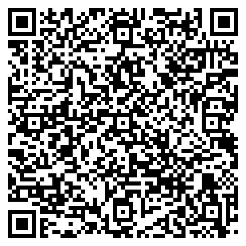 kod QR z danymi kontaktowymi 01526020600000