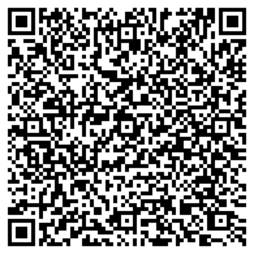 kod QR z danymi kontaktowymi 14030682200000