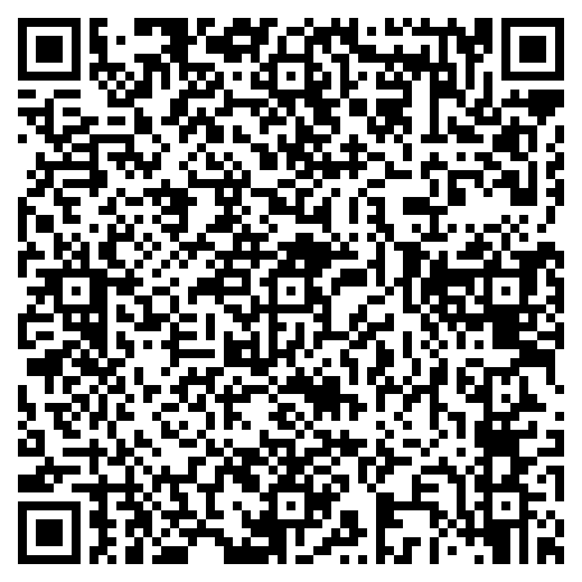 kod QR z danymi kontaktowymi 19255723900000