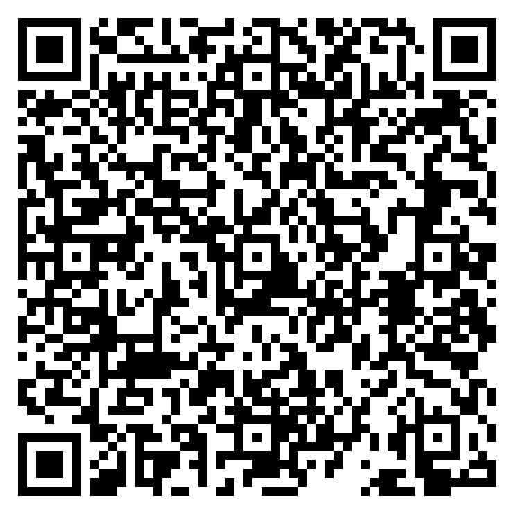 kod QR z danymi kontaktowymi 19137445900000