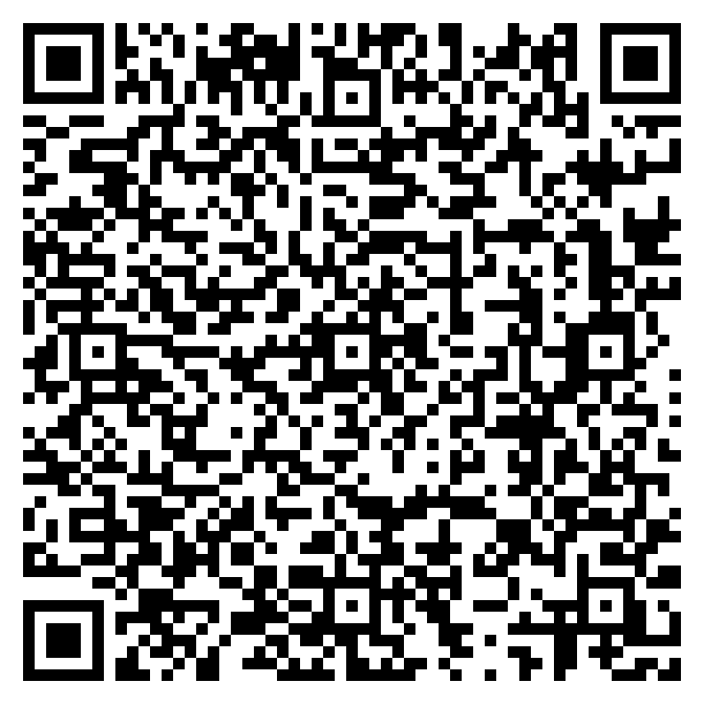 kod QR z danymi kontaktowymi 36181605800000