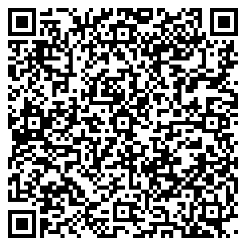 kod QR z danymi kontaktowymi 26053174700000