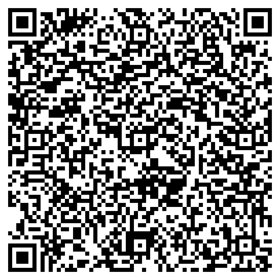 kod QR z danymi kontaktowymi 36399067100000