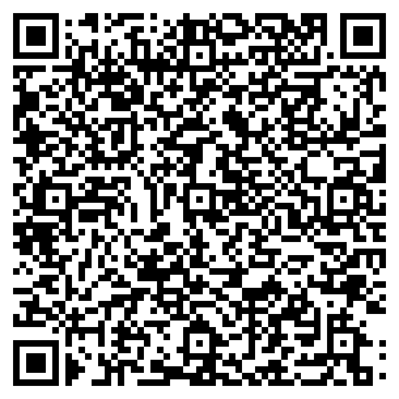 kod QR z danymi kontaktowymi 83045502800000