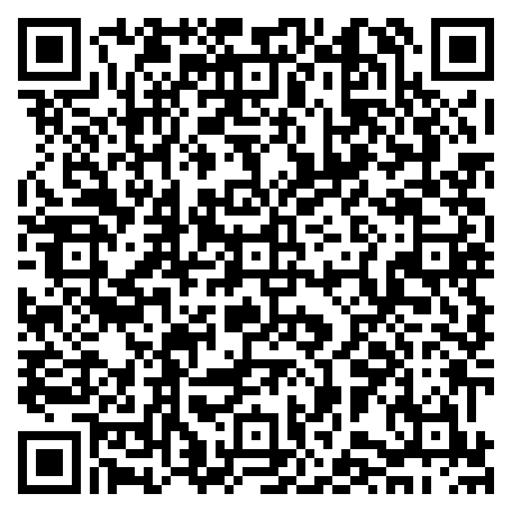 kod QR z danymi kontaktowymi 22081867000000