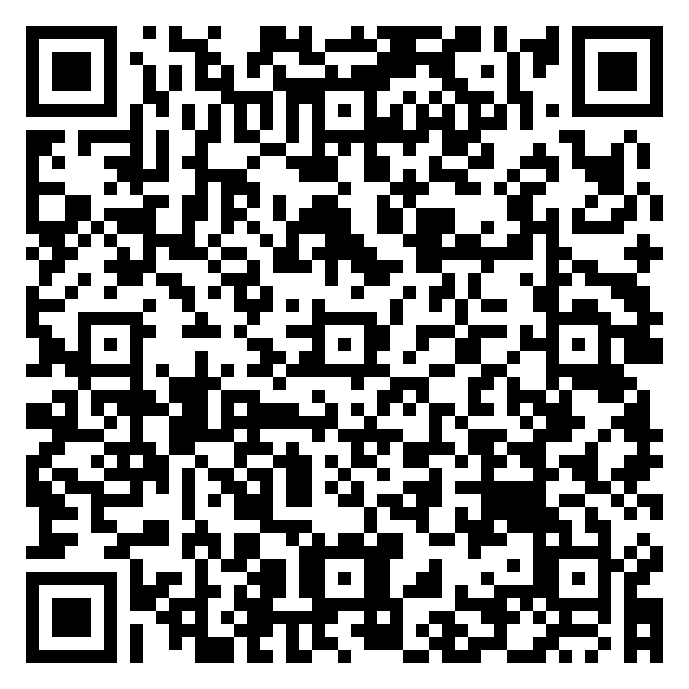 kod QR z danymi kontaktowymi 34124315800000