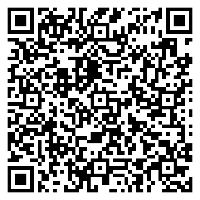 kod QR z danymi kontaktowymi 38092065400000