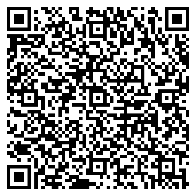 kod QR z danymi kontaktowymi 14600705500000