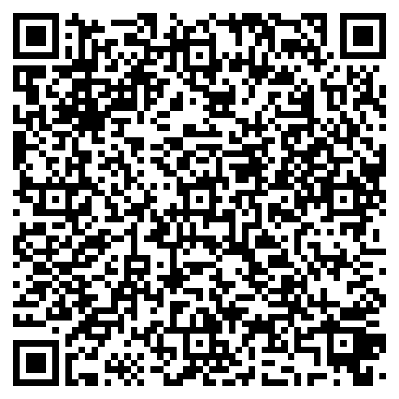 kod QR z danymi kontaktowymi 01524264500000