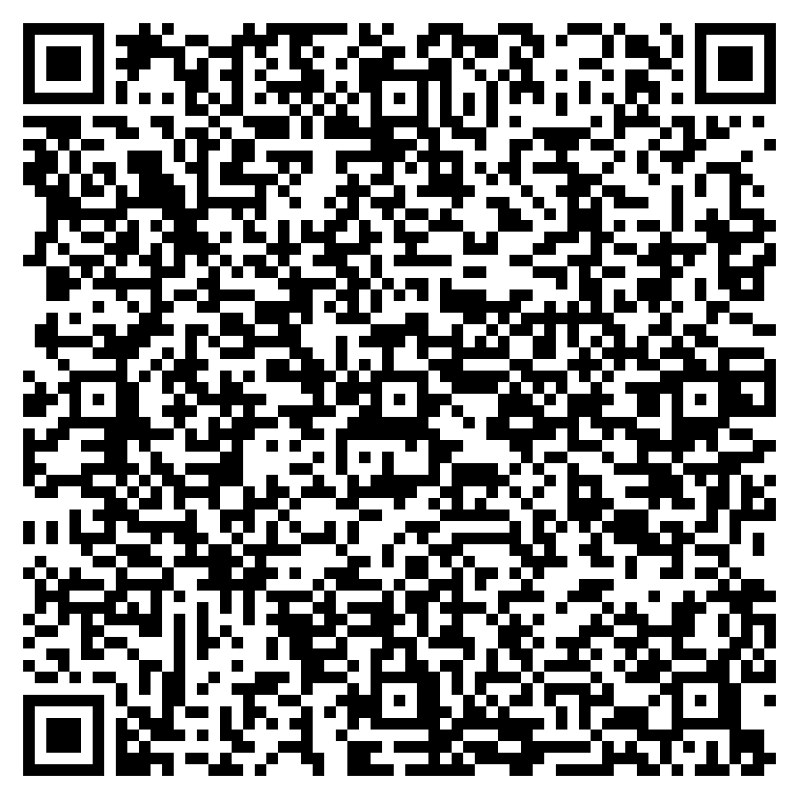 kod QR z danymi kontaktowymi 52831365800000