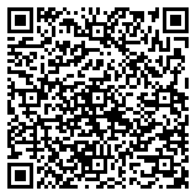 kod QR z danymi kontaktowymi 12094025600000