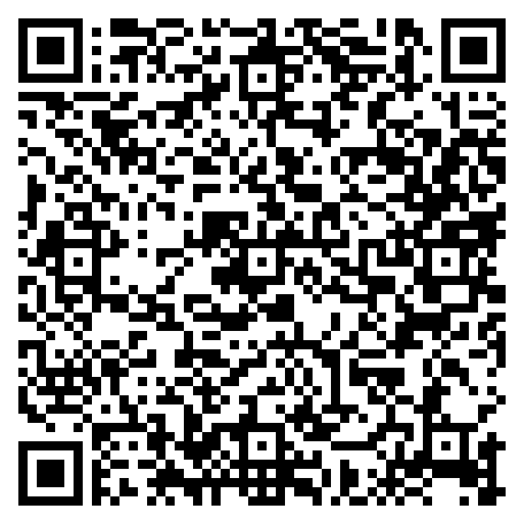 kod QR z danymi kontaktowymi 33107834200000