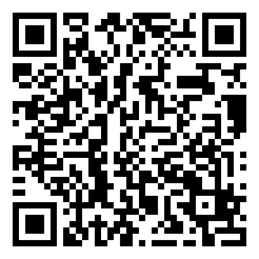 kod QR z danymi kontaktowymi 14138154700000
