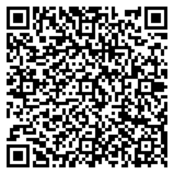 kod QR z danymi kontaktowymi 38463927900000