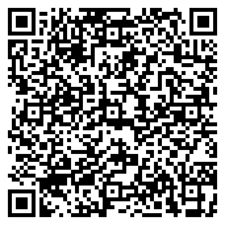 kod QR z danymi kontaktowymi 24121671000000